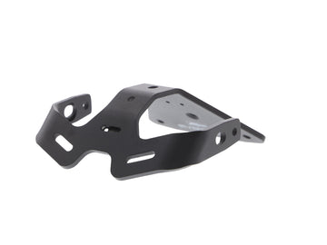 Aprilia RS4 50 [2011–2021] - Kennzeichenhalter