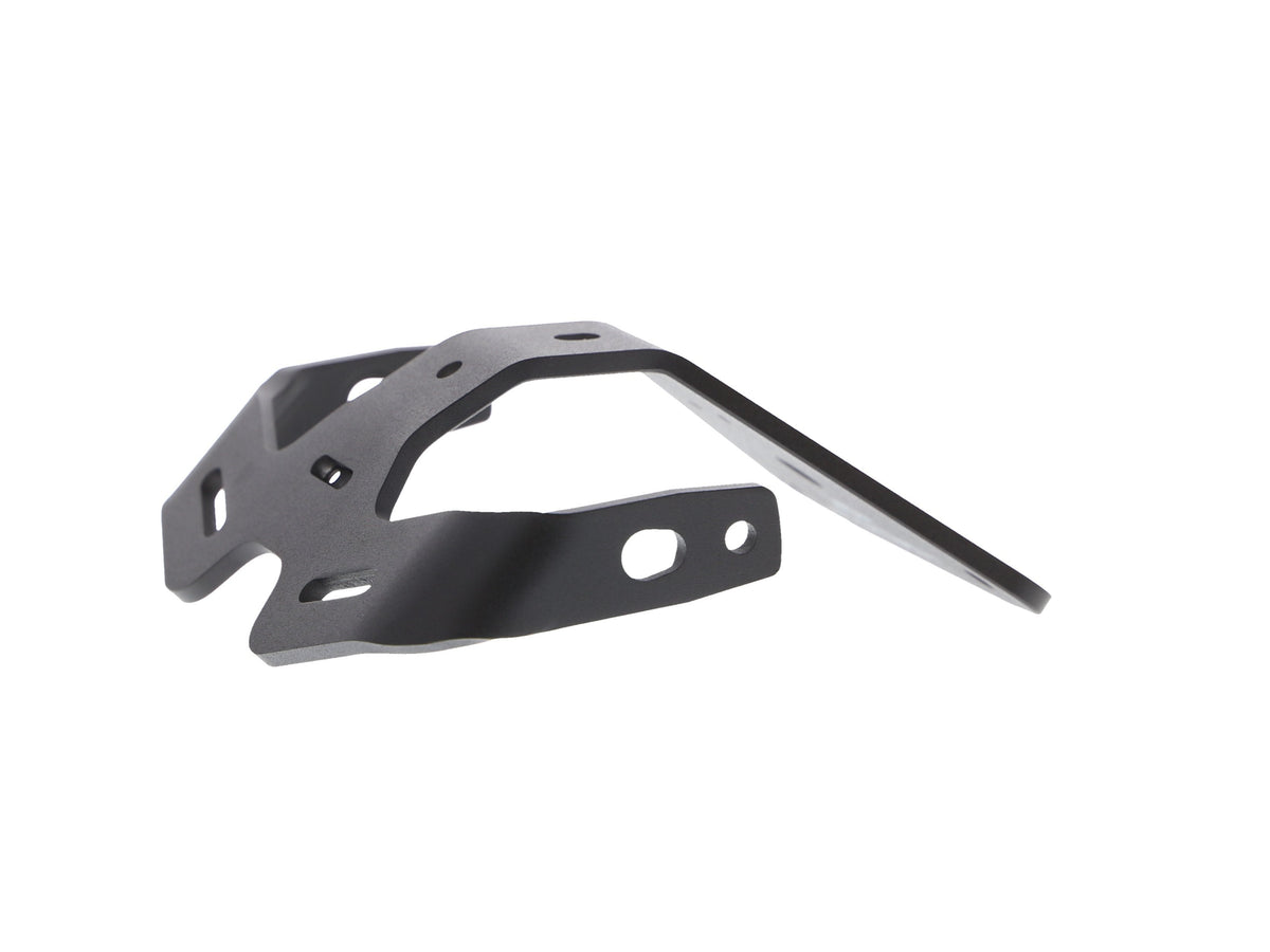 Aprilia RS4 50 [2011–2021] - Kennzeichenhalter – 360° Ansicht 3
