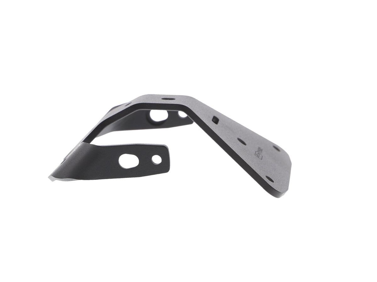 Aprilia RS4 50 [2011–2021] - Kennzeichenhalter – 360° Ansicht 5