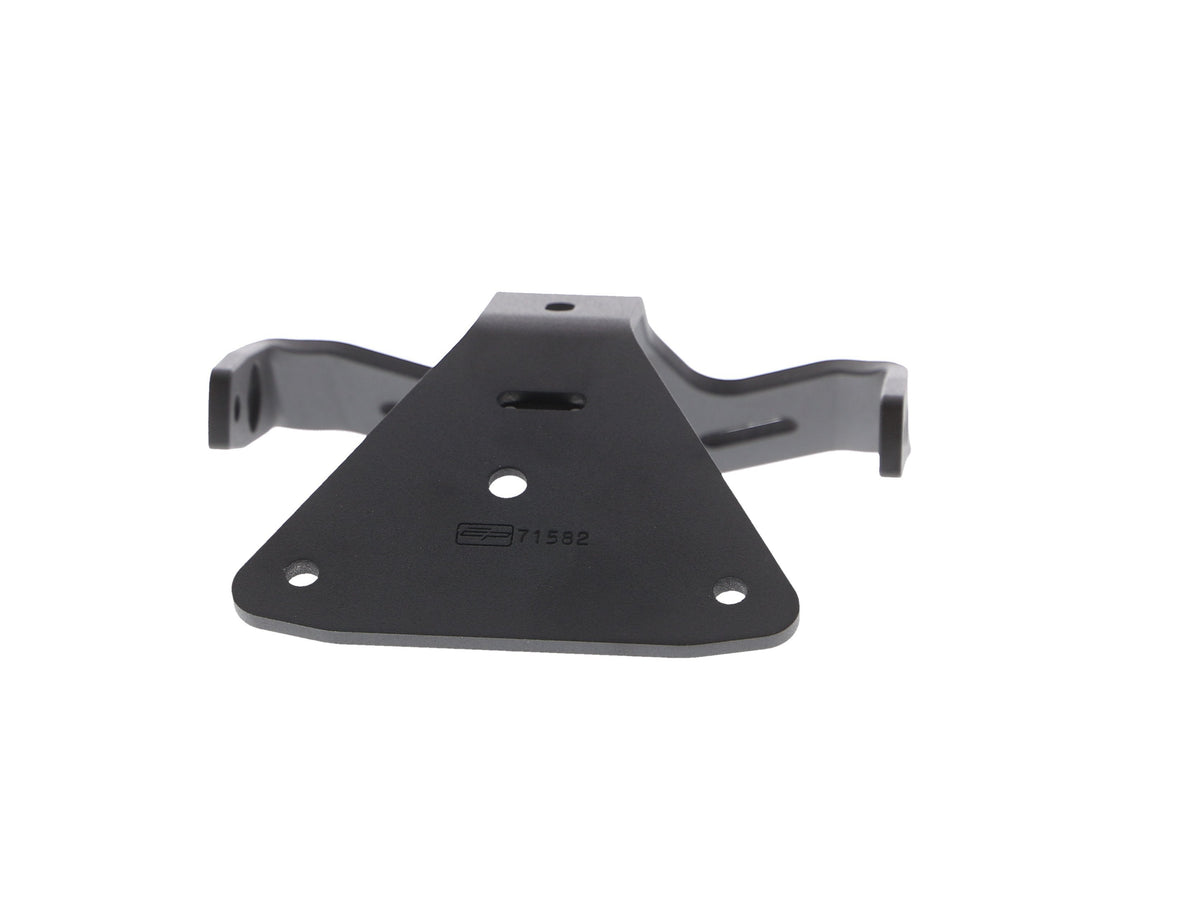 Aprilia RS4 50 [2011–2021] - Kennzeichenhalter – 360° Ansicht 11