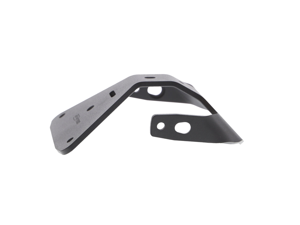 Aprilia RS4 50 [2011–2021] - Kennzeichenhalter – 360° Ansicht 16