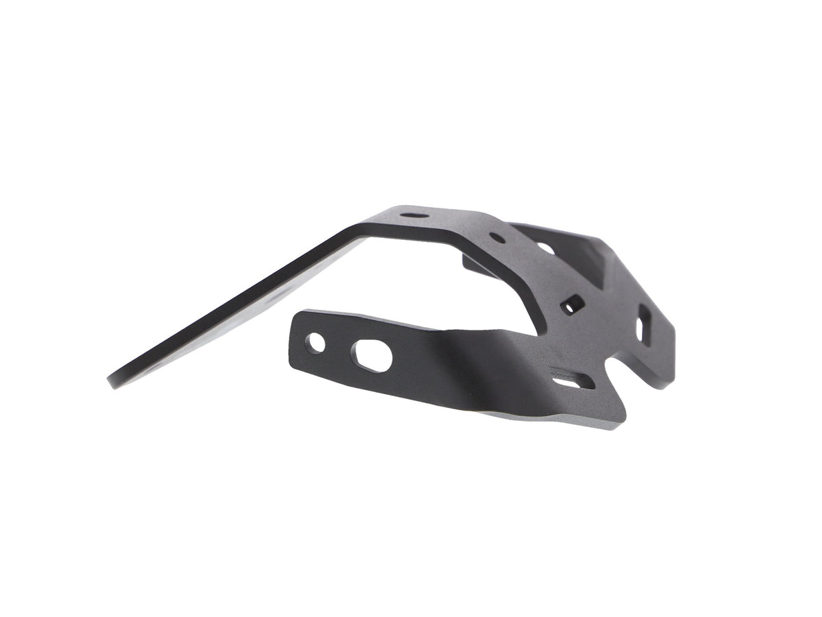 Aprilia RS4 50 [2011–2021] - Kennzeichenhalter – 360° Ansicht 18