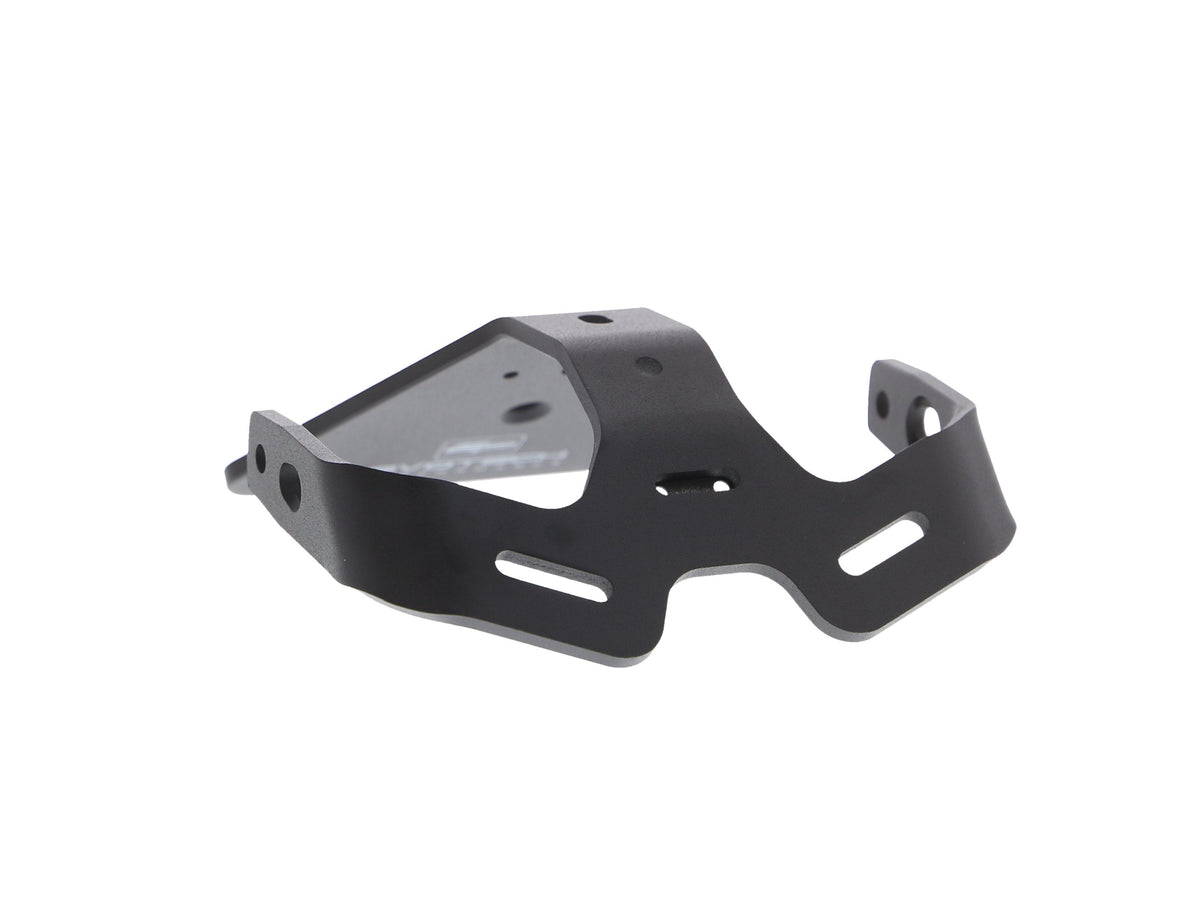 Aprilia RS4 50 [2011–2021] - Kennzeichenhalter – 360° Ansicht 21