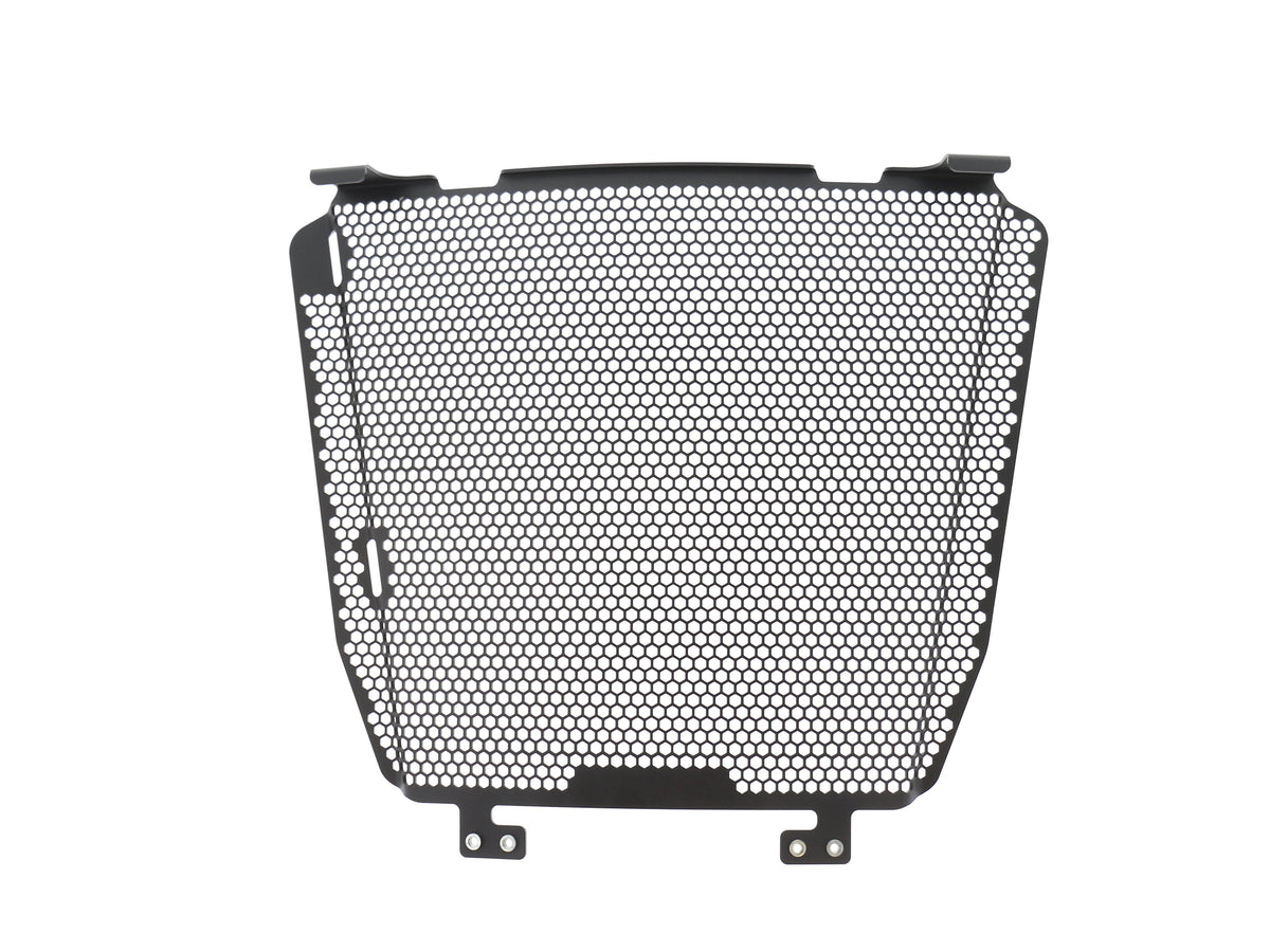 Aprilia RSV4 1000 Factory [2009–2014] - Kühlerprotektor – 360° Ansicht 11