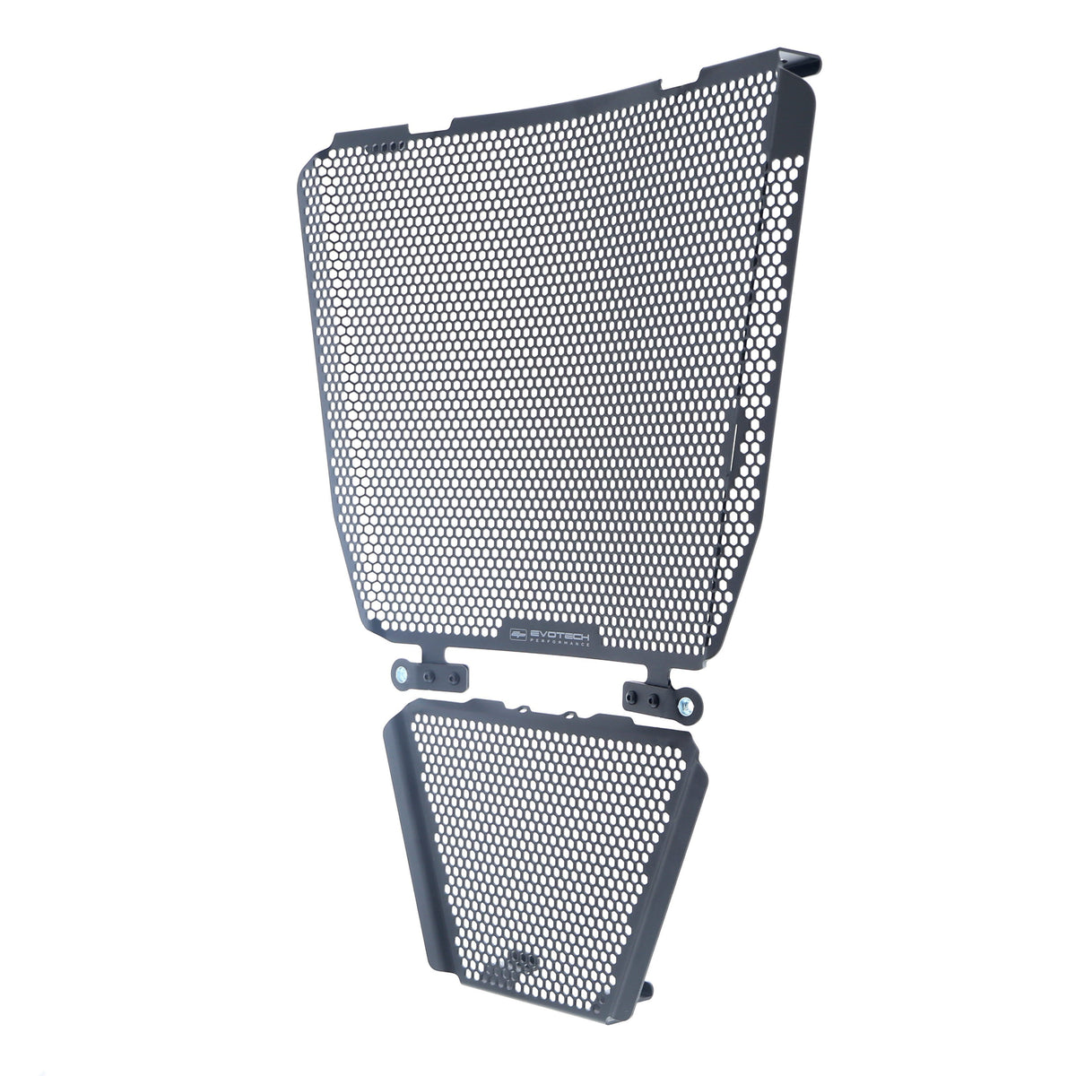 Aprilia RSV4 [2021–2024] - Kühlerprotektor-Set – 360° Ansicht 2