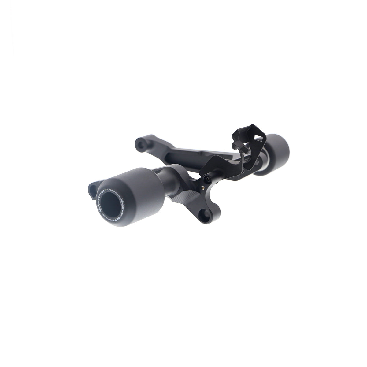 Aprilia Tuono 660 [2021+] - Sturzpads – 360° Ansicht 19