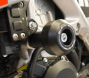 Aprilia Tuono V4 [2011–2014] - Sturzpads