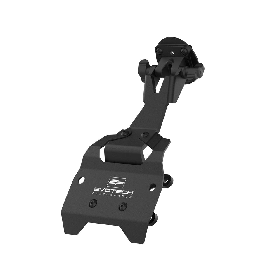 BMW F 900 XR Sport [2025+] - obere TomTom-Navigationshalterung
