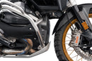BMW R 1300 GS Triple Black [ab 2024] - Motorschutz