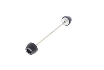BMW F 900 R [2025+] - Achsprotektoren-Set
