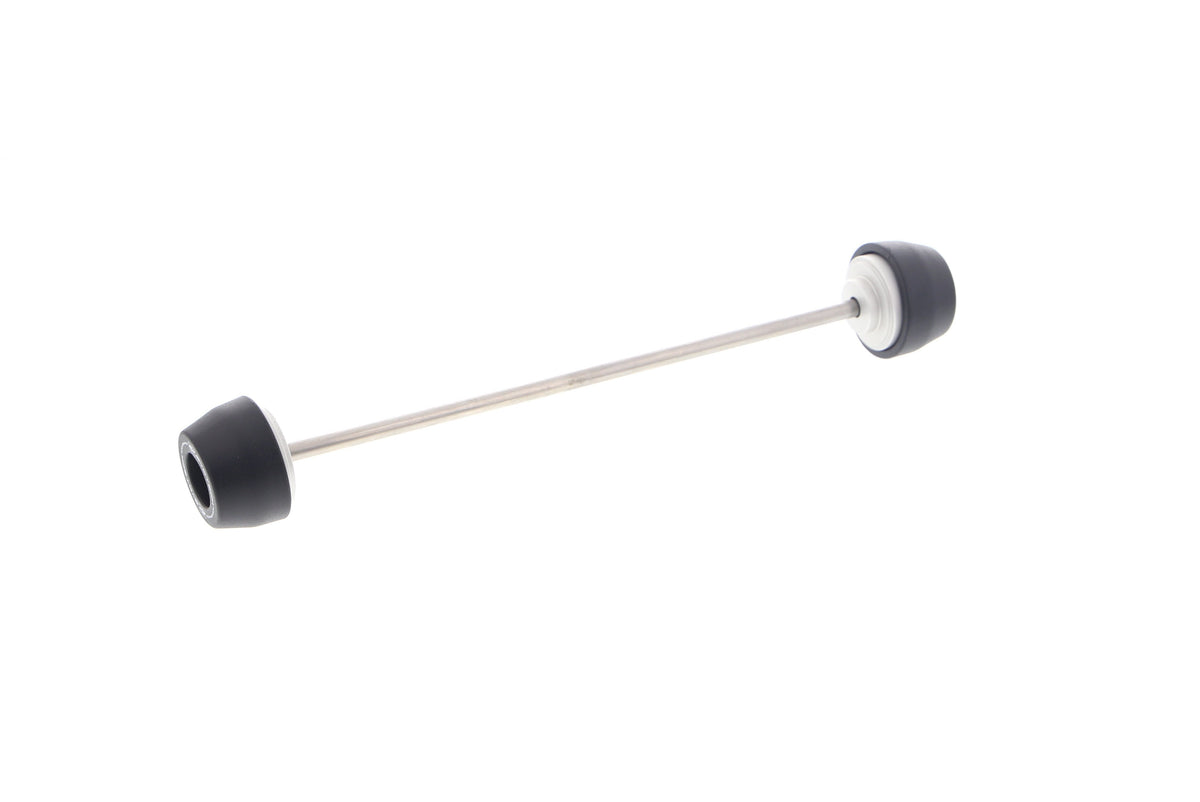 BMW F 900 XR [2020–2024] - Achsprotektoren-Kit – 360° Ansicht 3