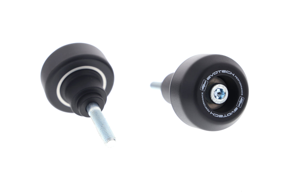 BMW S 1000 RR [2015–2018] - Sturzpads – 360° Ansicht 21