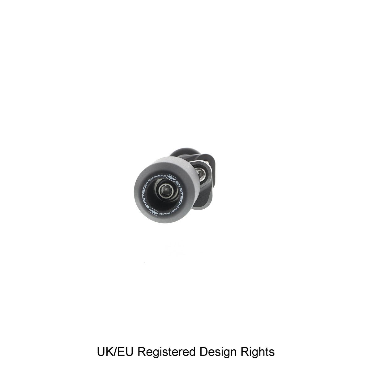BMW S 1000 XR [2020–2023] - Sturzpads – 360° Ansicht 17
