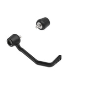 Triumph Speed ​​​​Triple 1200 RS [2025+] - Kit de proteção da alavanca do freio Road