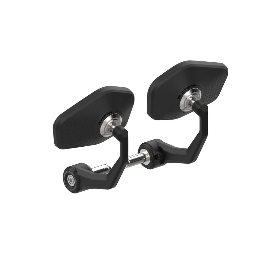 BMW R 1250 R [2019+] - Sport-Lenkerendenspiegel