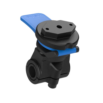 Kawasaki KLE500 SE [2026+] - Chigee-Navigationshalterung