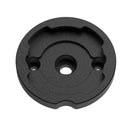 Benelli 502C [2021–2023] - Chigee-Lenkerklemmhalterung