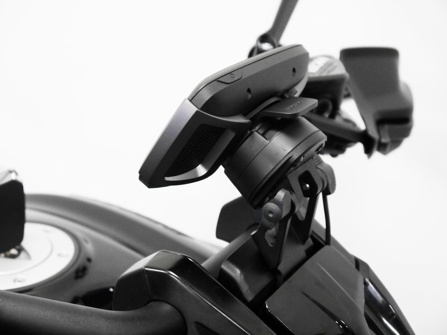 Ducati Diavel 1260 [2019–2022] - TomTom-Navigationshalterung