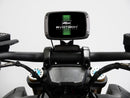 Ducati Diavel 1260 [2019–2022] - TomTom-Navigationshalterung