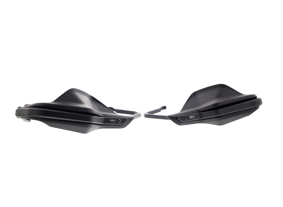 Ducati Diavel 1260 S [2019–2022] - Handprotektoren – 360° Ansicht 22