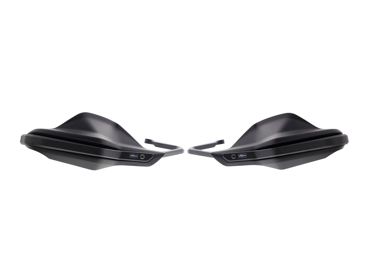 Ducati Diavel 1260 Lamborghini [2021] - Handschutzprotektoren – 360° Ansicht 23
