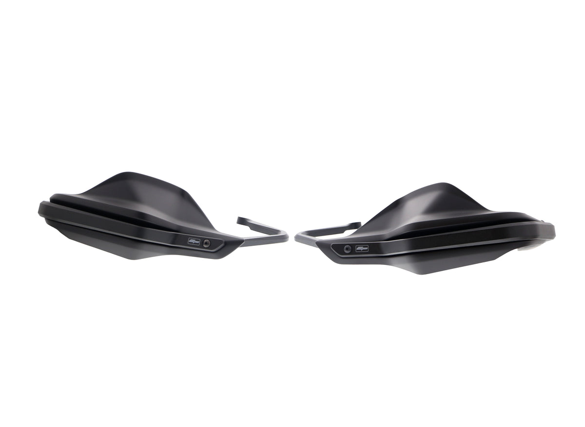 Ducati Diavel 1260 S [2019–2022] - Handprotektoren – 360° Ansicht 24