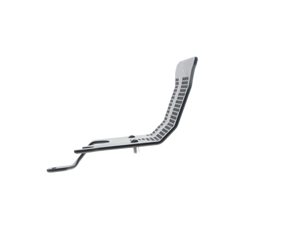 Ducati Hypermotard 821 SP [2013–2015] - Motorschutz – 360° Ansicht 16