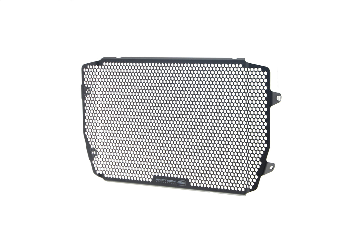 Ducati Hypermotard 821 SP [2013–2015] - Kühlergrill – 360° Ansicht 1