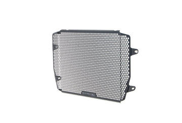Ducati Hypermotard 821 SP [2013–2015] - Kühlergrill