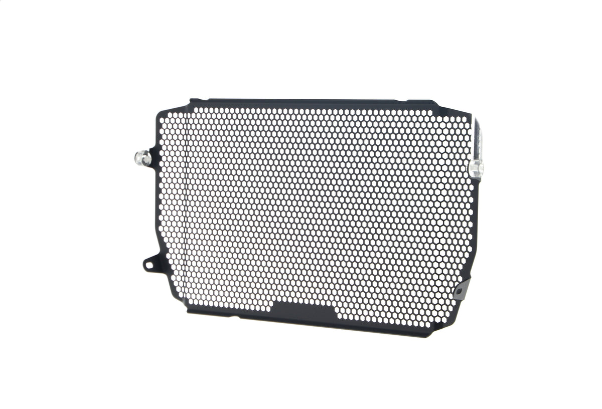 Ducati Hypermotard 821 SP [2013–2015] - Kühlergrill – 360° Ansicht 13