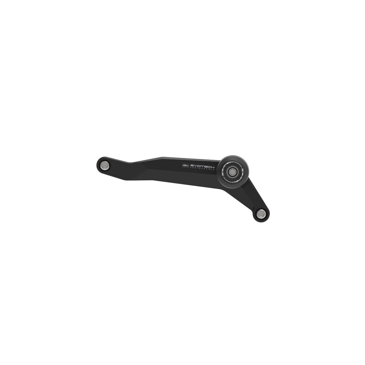 Ducati Monster 950 SP [2023+] - Proteção contra colisão de quadro – 360° Ansicht 13