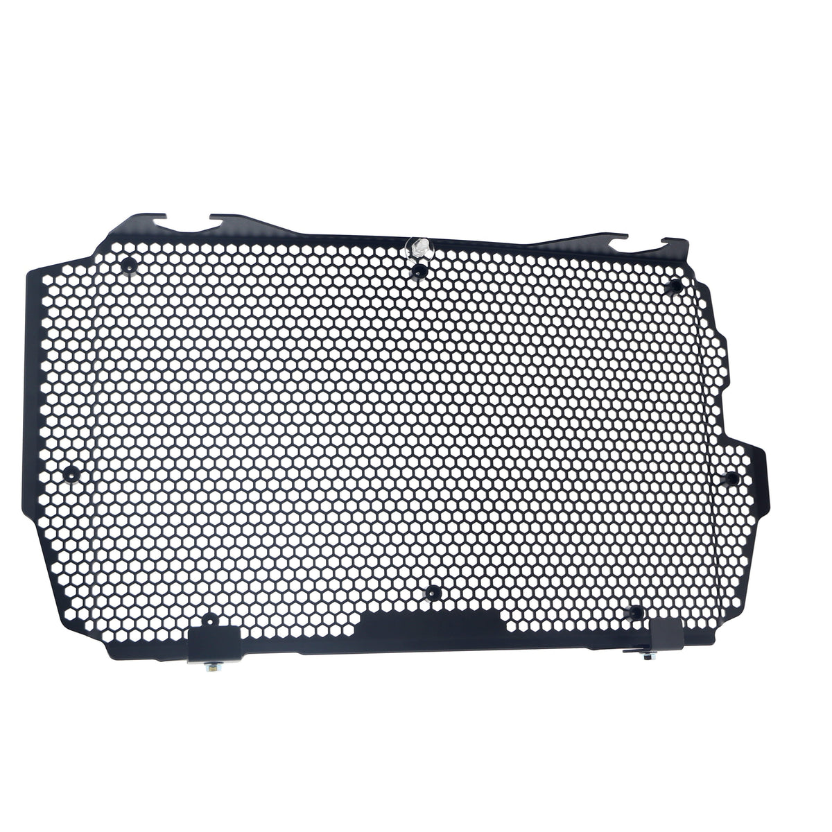 Ducati Monster 950 [ab 2021] - Kühlerschutz – 360° Ansicht 10