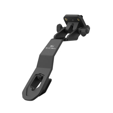 Ducati Multistrada V2 [2022–2024] - Garmin-Navigationshalterung