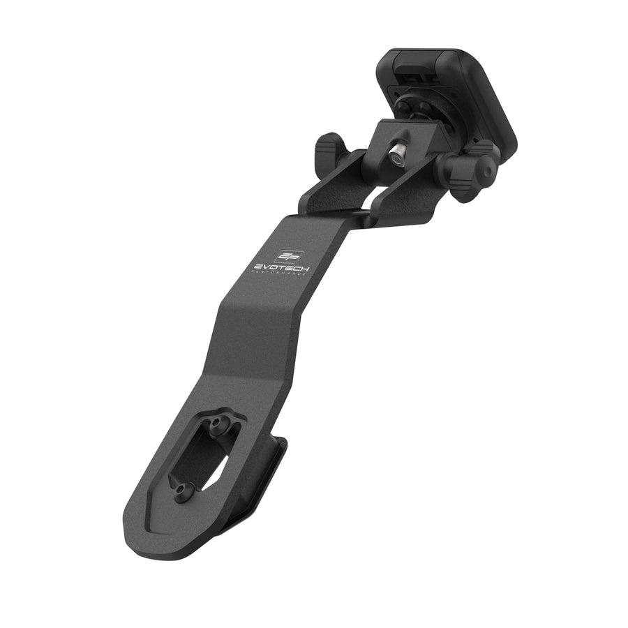 Ducati Multistrada 1260 Enduro Pro [2019] - Peak Design Smartphone-Navigationshalter