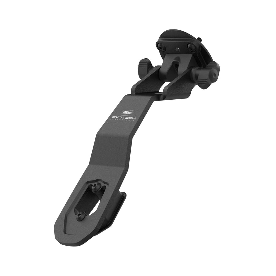 Ducati Multistrada 950 S [2019–2021] - TomTom Navigationsgerätehalterung