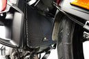 Ducati Multistrada V2 [2025+] - Kühlerschutzgitter
