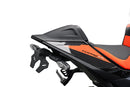 Aprilia Tuono V4 [2025+] - Soziussitzabdeckung