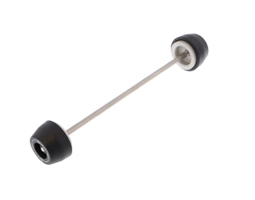 Yamaha FZ-09 [2017-2020] - Achsschutz-Bobbins-Set