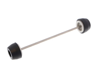 Yamaha FZ-09 [2017-2020] - Achsschutz-Bobbins-Set