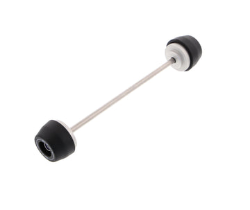 Aprilia Tuono V4 1100 Factory [2017–2020] - Achsschutz-Bobbins-Kit