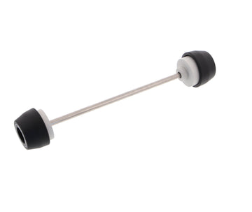 Suzuki V-Strom 1000 GTA [2018-2019] - Achsprotektoren-Set