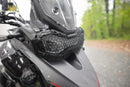 Triumph Tiger 900 GT Pro [2024+] - Scheinwerferschutz
