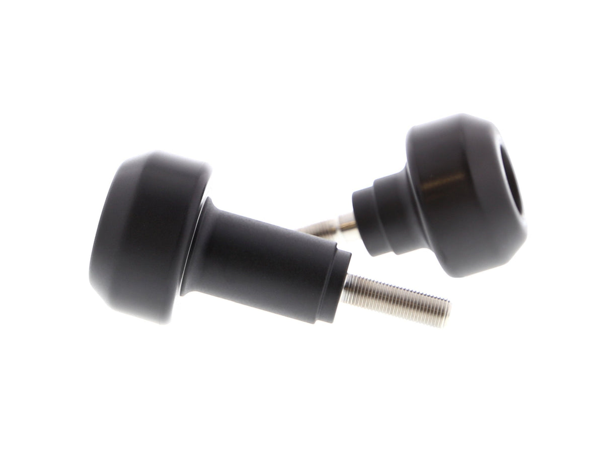Honda CBR1000RR-R Fireblade SP Carbon Edition [2024+] - Sturzpads – 360° Ansicht 6