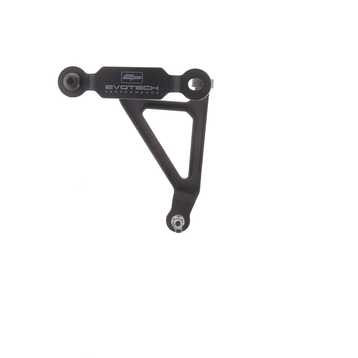 Honda CBR1000RR-R SP [2020–2023] - Auspuffhalter- und Soziusrasten-Demontagekit – 360° Ansicht 11