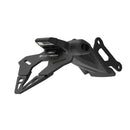 Honda CBR1000RR-R Fireblade SP Carbon Edition [2024+] - Kennzeichenhalter