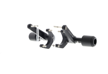 KTM 1290 Super Duke R [2013-2016] - Sturzpads