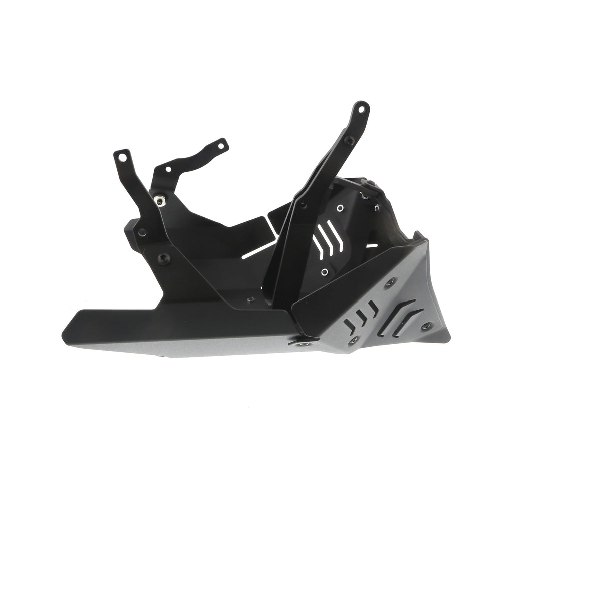 KTM 1390 Super Duke R [ab 2024] - Motorschutz – 360° Ansicht 17