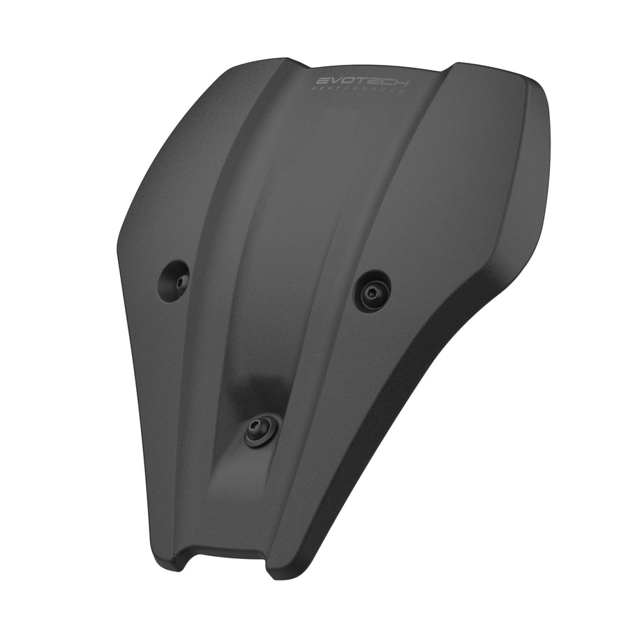 KTM 390 Duke [2024+] - Sport-Windschild