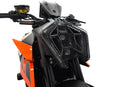 KTM 990 Duke [ab 2024] - Scheinwerferschutz