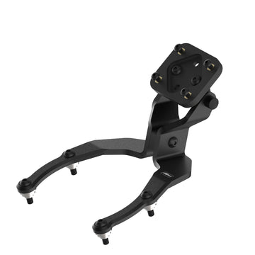 KTM 990 Duke R [2026+] - Garmin-Navigationshalterung